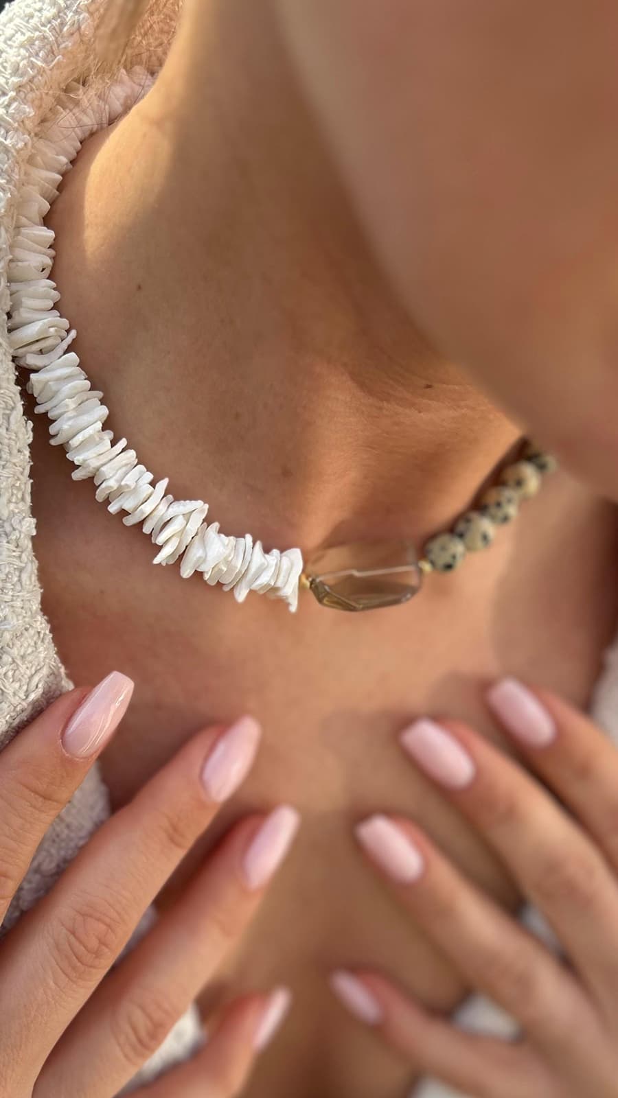 Studio Bayeecollectie